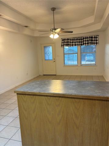 161 Big Bend Drive Whitney TX 76692