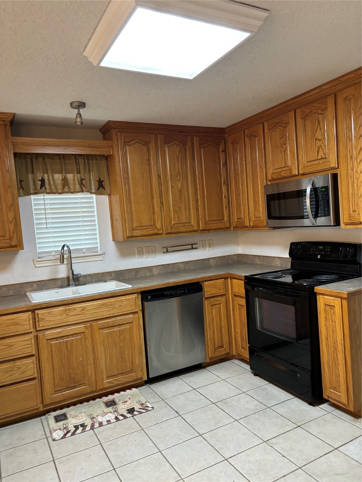 161 Big Bend Drive Whitney TX 76692