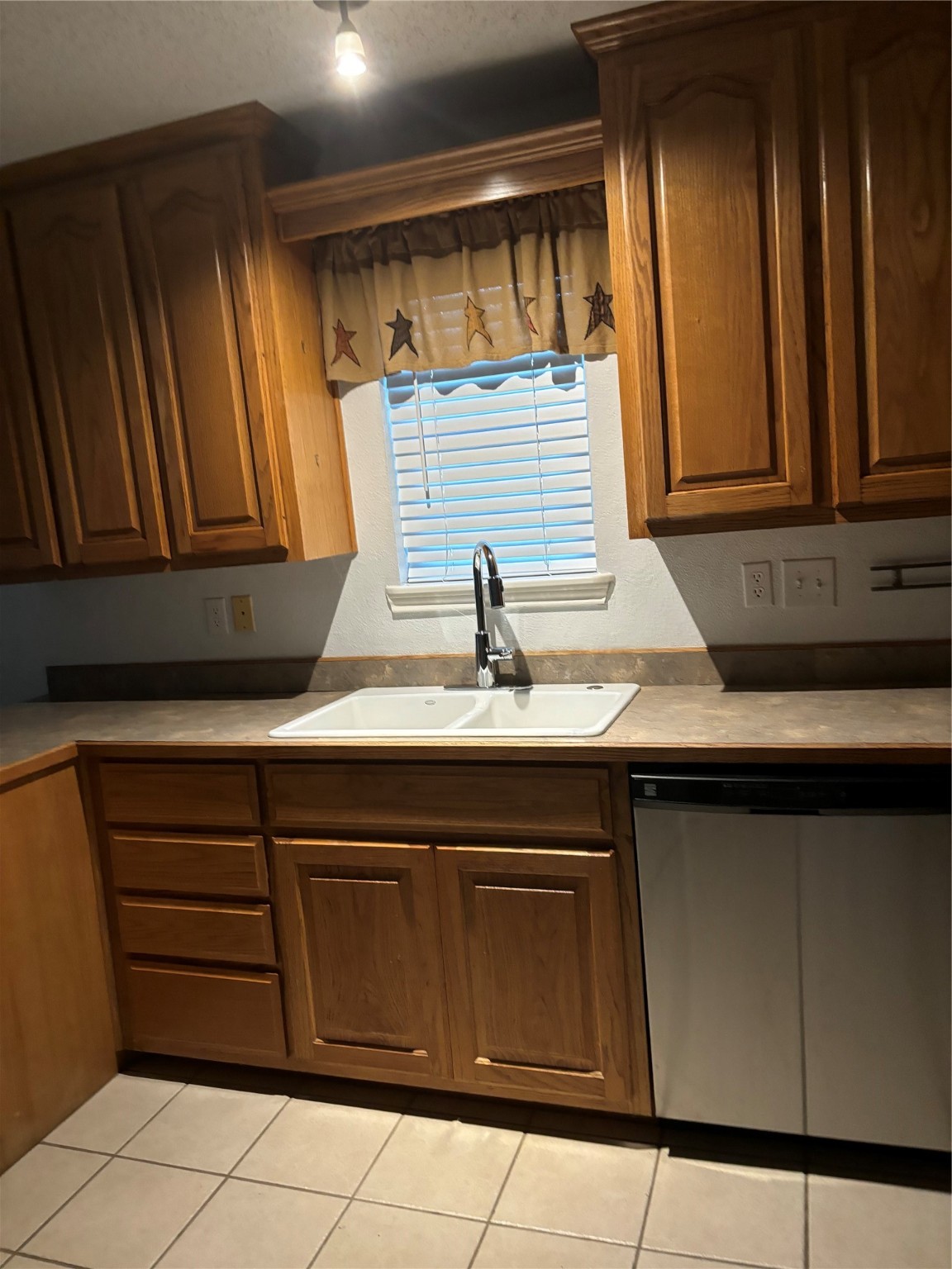 161 Big Bend Drive Whitney TX 76692