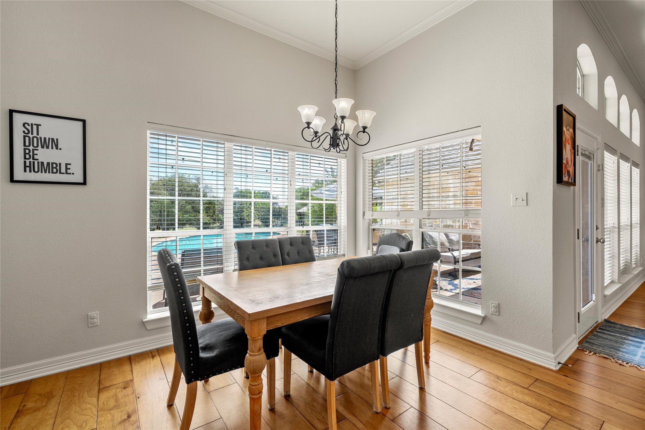 230 Hali Brooke Drive China Spring TX 76633