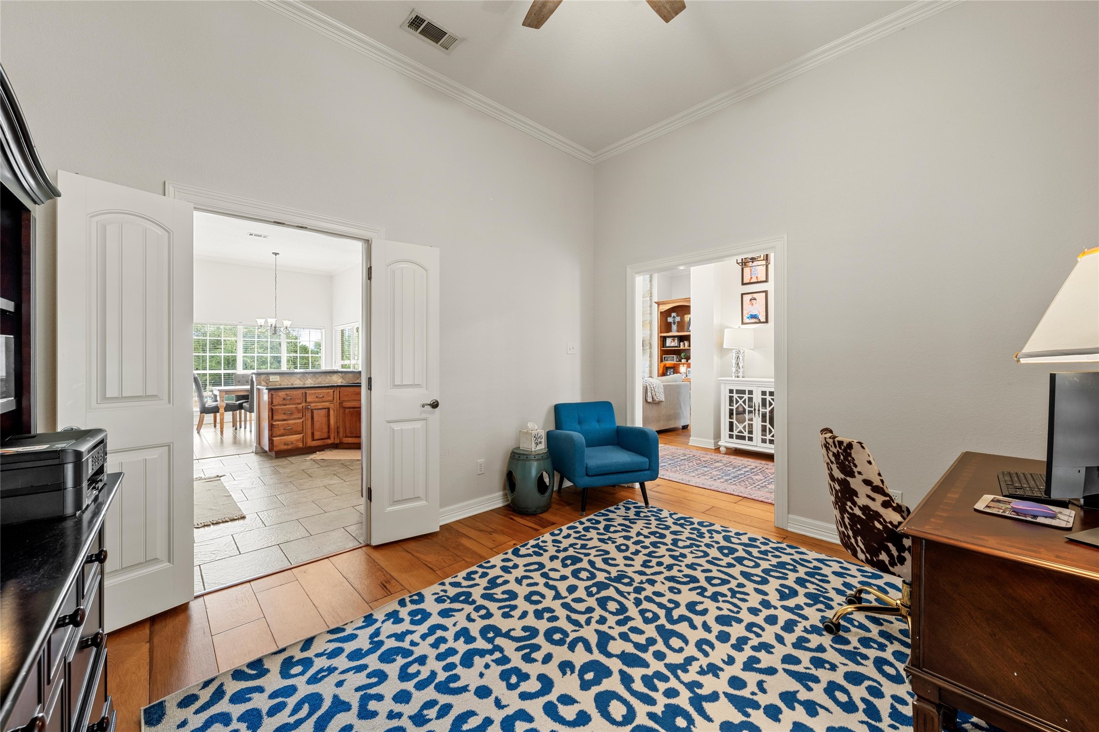 230 Hali Brooke Drive China Spring TX 76633