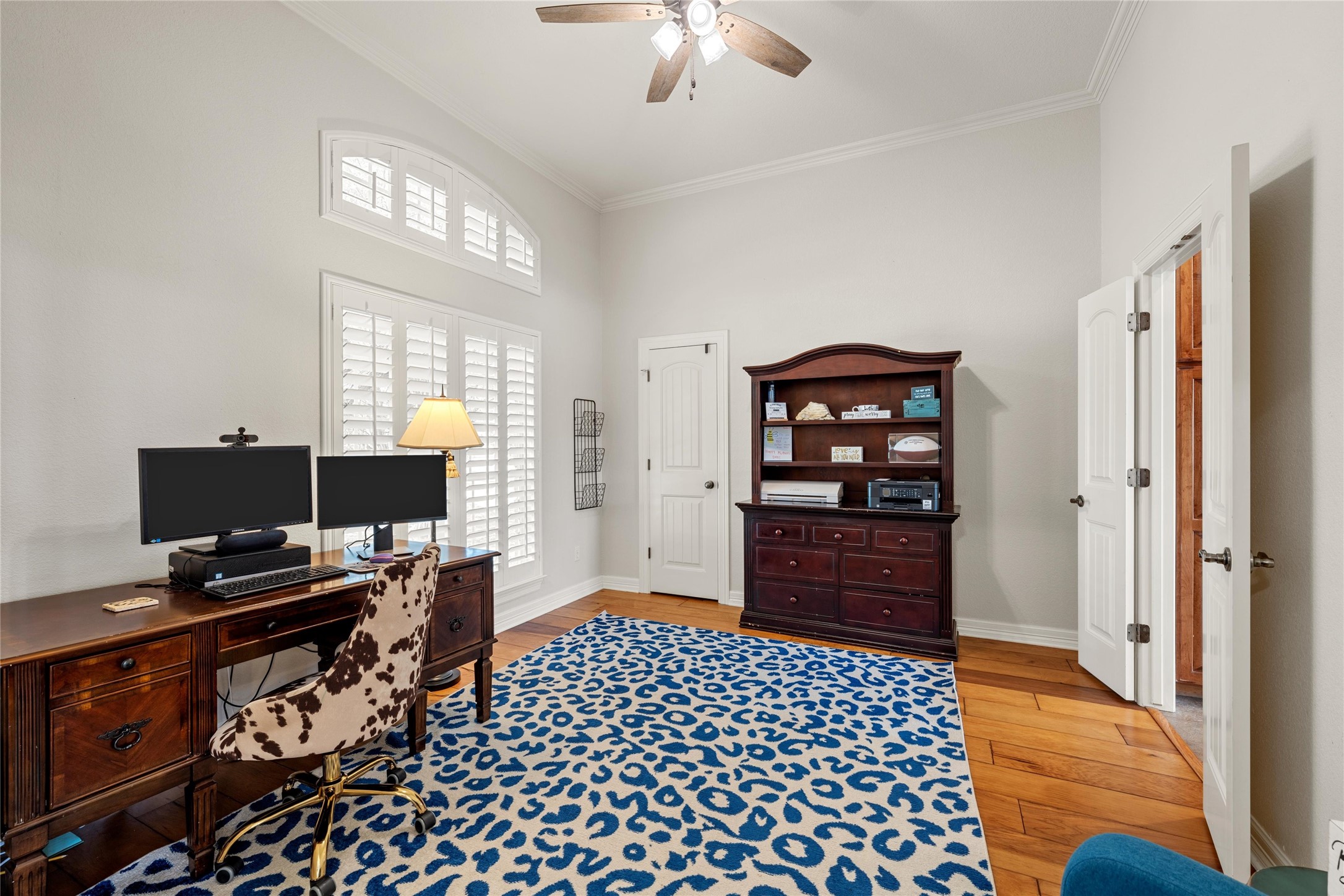 230 Hali Brooke Drive China Spring TX 76633