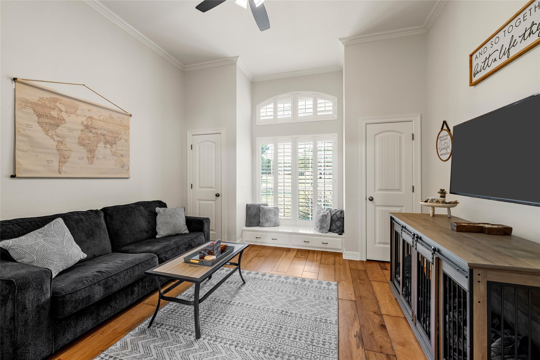 230 Hali Brooke Drive China Spring TX 76633
