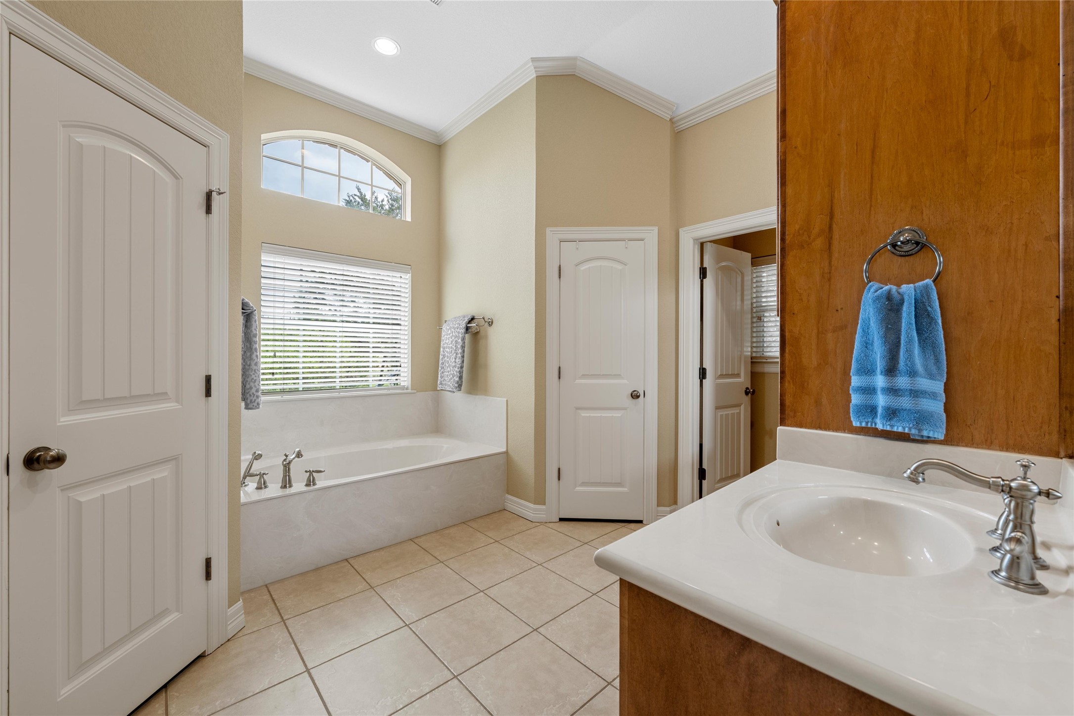 230 Hali Brooke Drive China Spring TX 76633