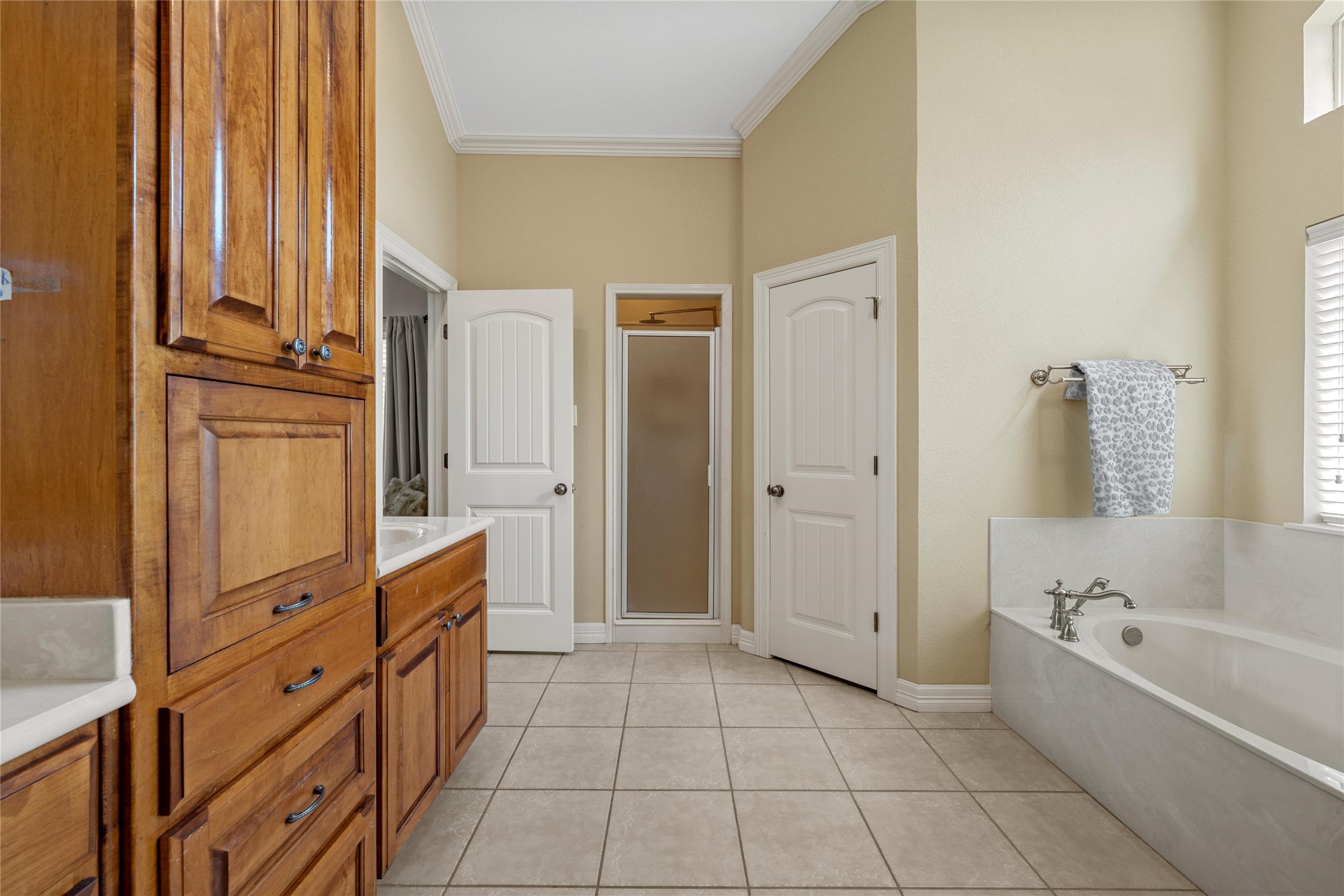 230 Hali Brooke Drive China Spring TX 76633