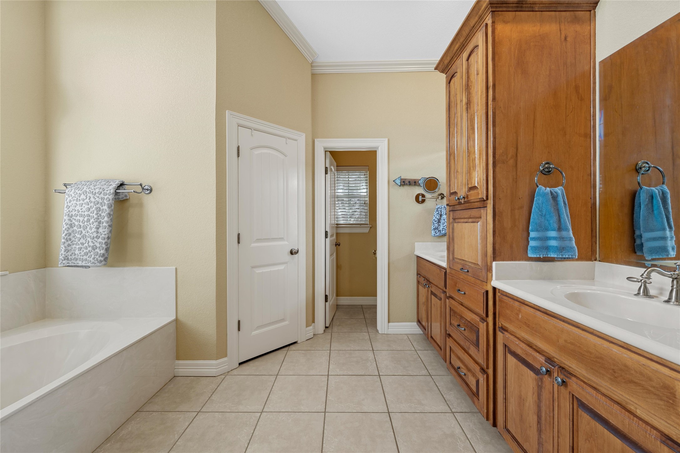 230 Hali Brooke Drive China Spring TX 76633