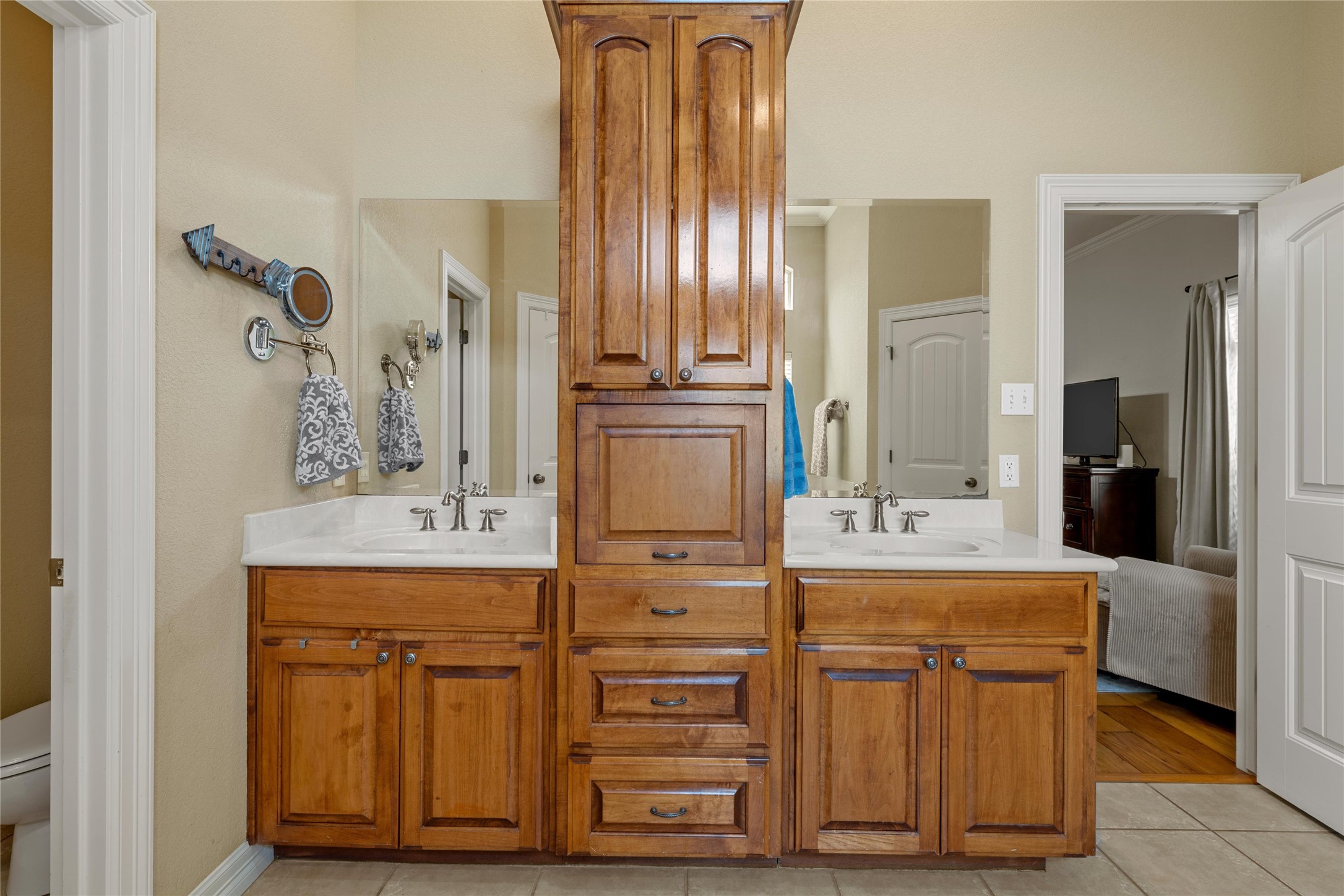 230 Hali Brooke Drive China Spring TX 76633