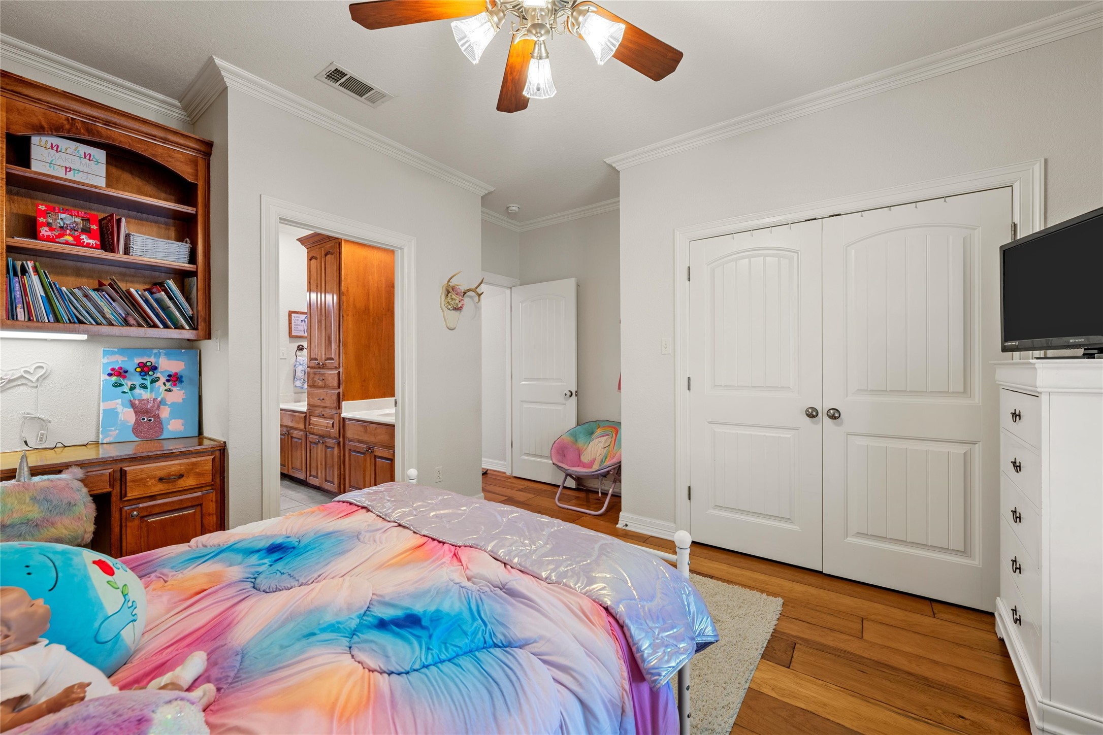 230 Hali Brooke Drive China Spring TX 76633