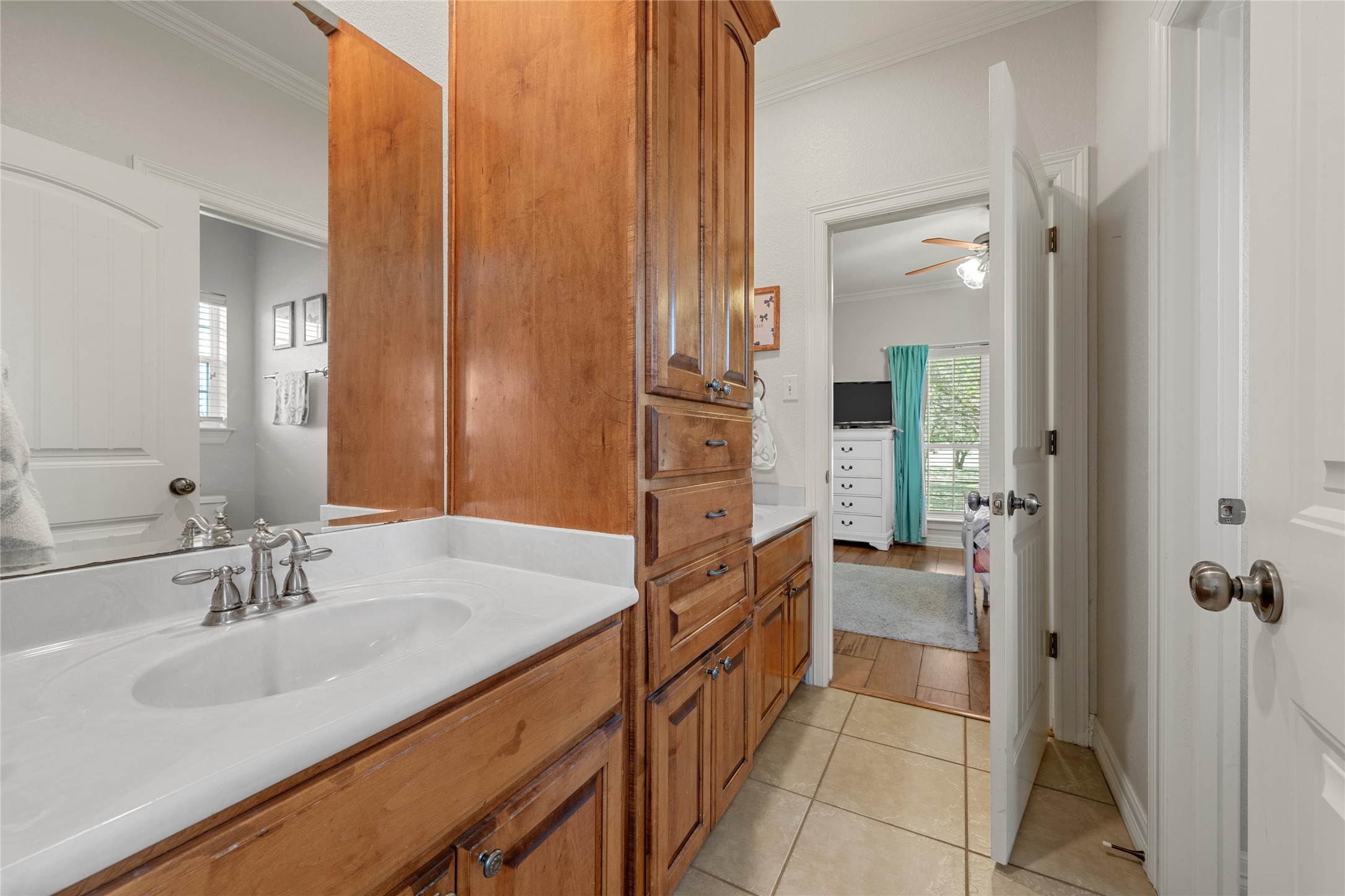 230 Hali Brooke Drive China Spring TX 76633