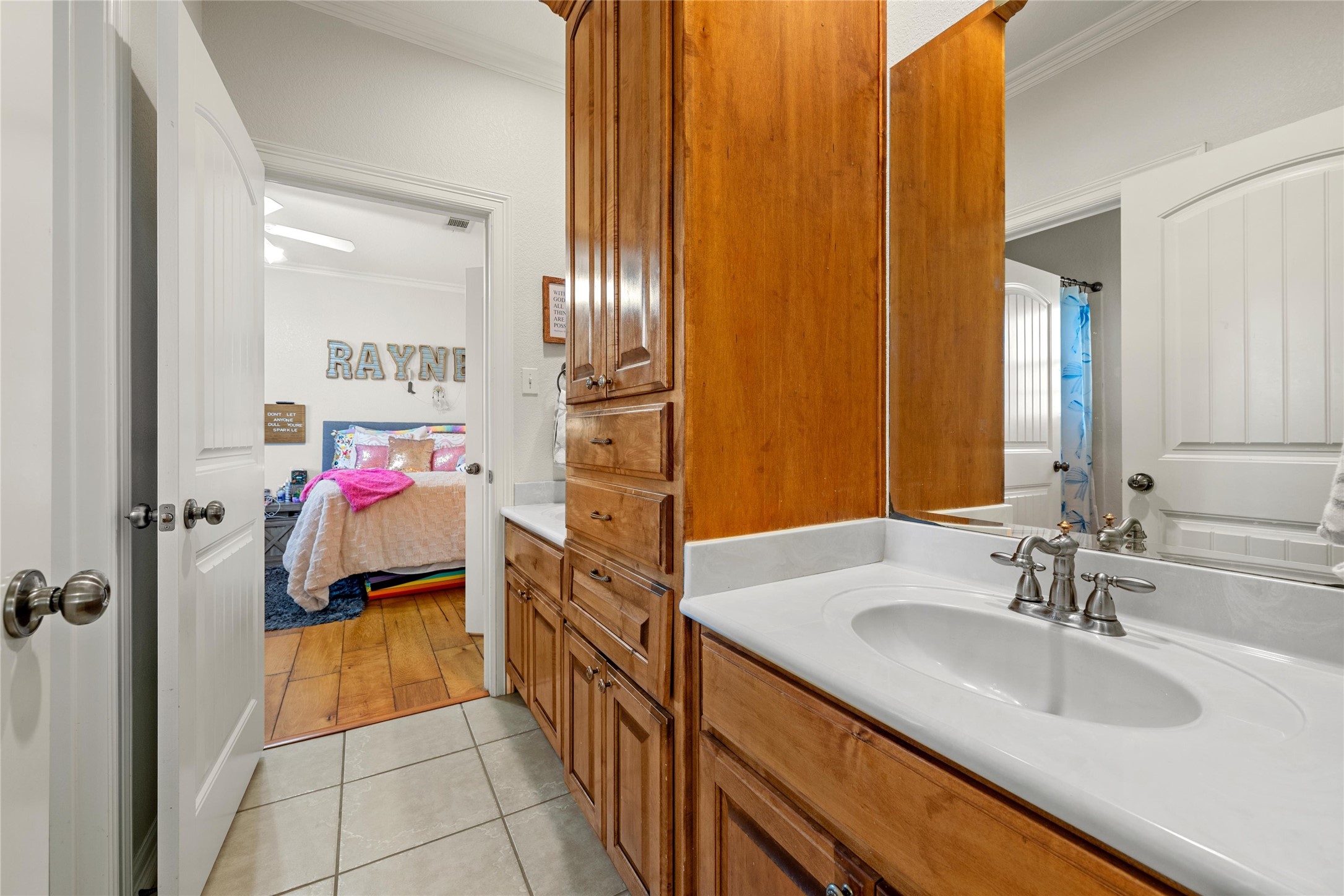 230 Hali Brooke Drive China Spring TX 76633