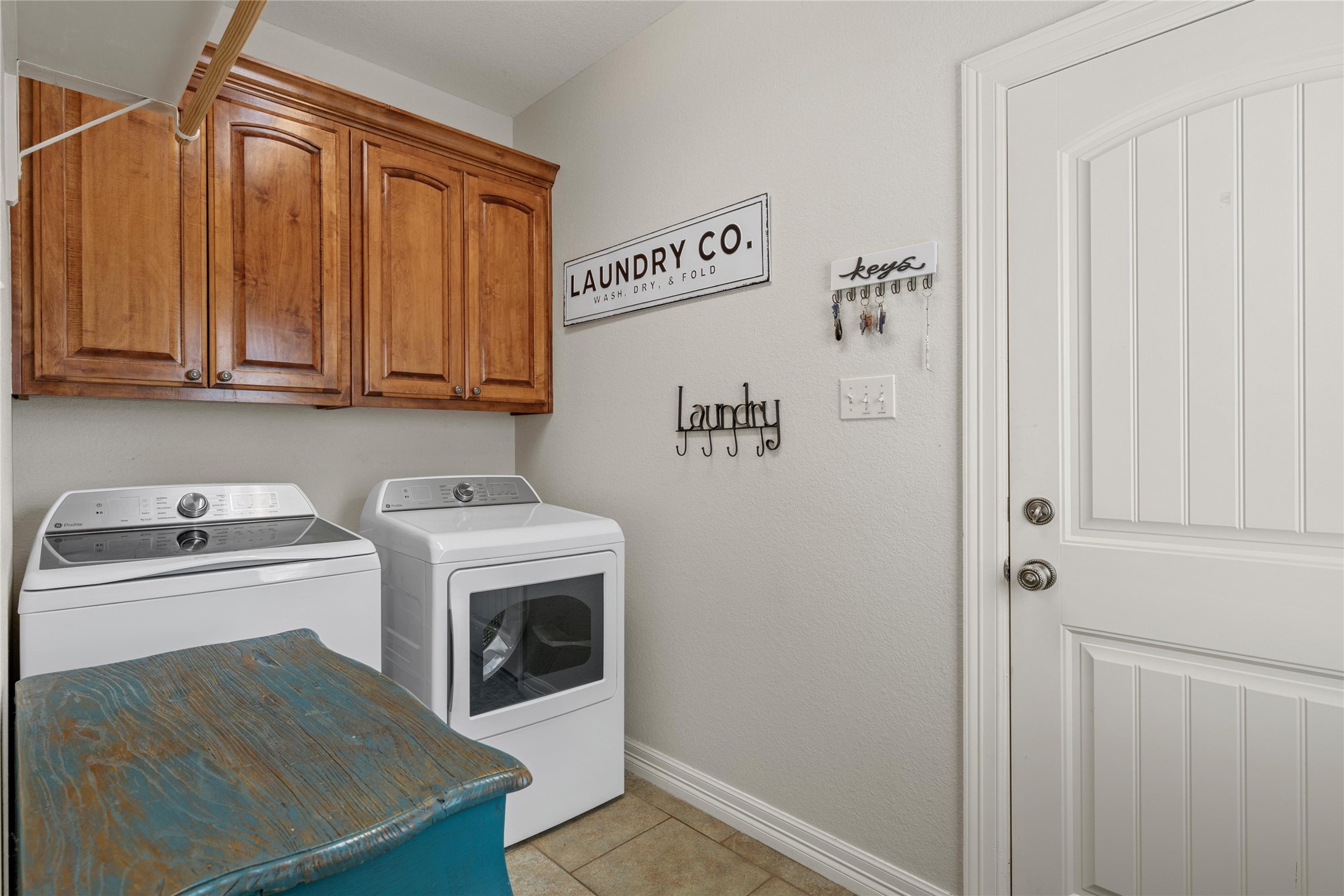 230 Hali Brooke Drive China Spring TX 76633