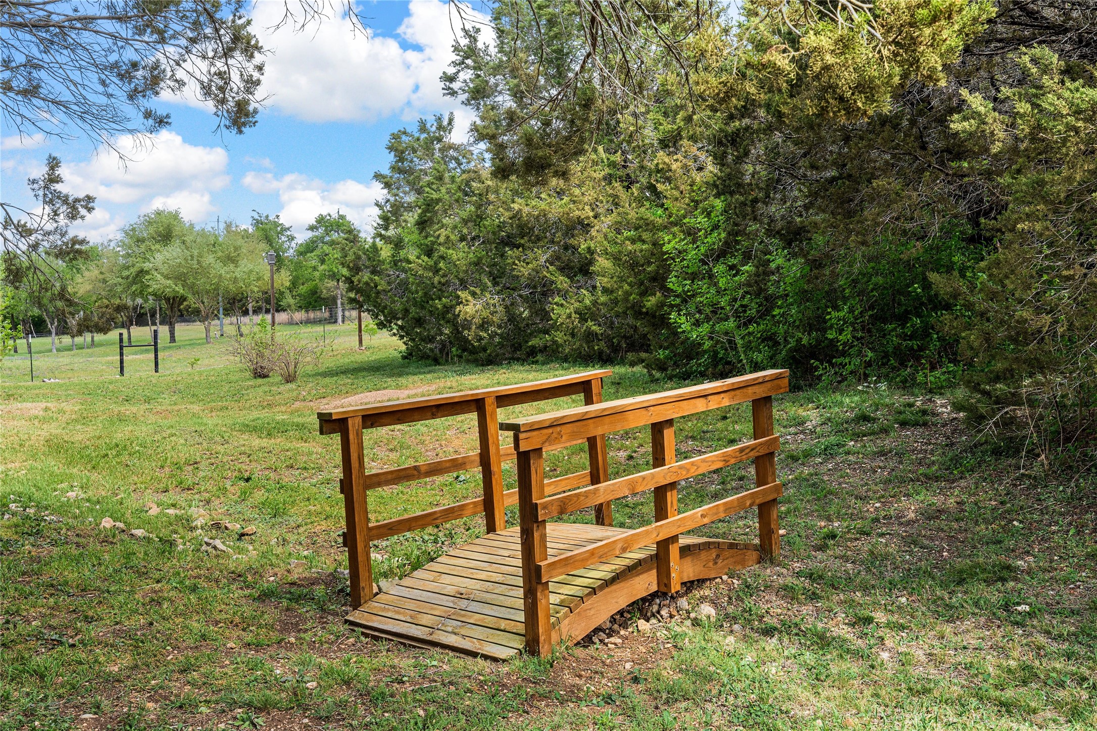 230 Hali Brooke Drive China Spring TX 76633