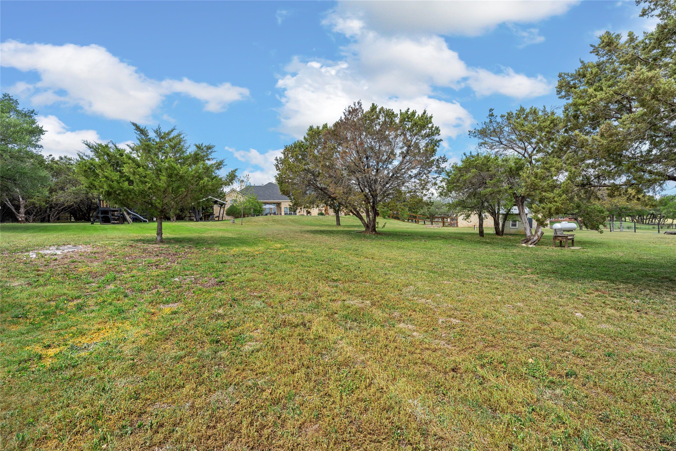 230 Hali Brooke Drive China Spring TX 76633