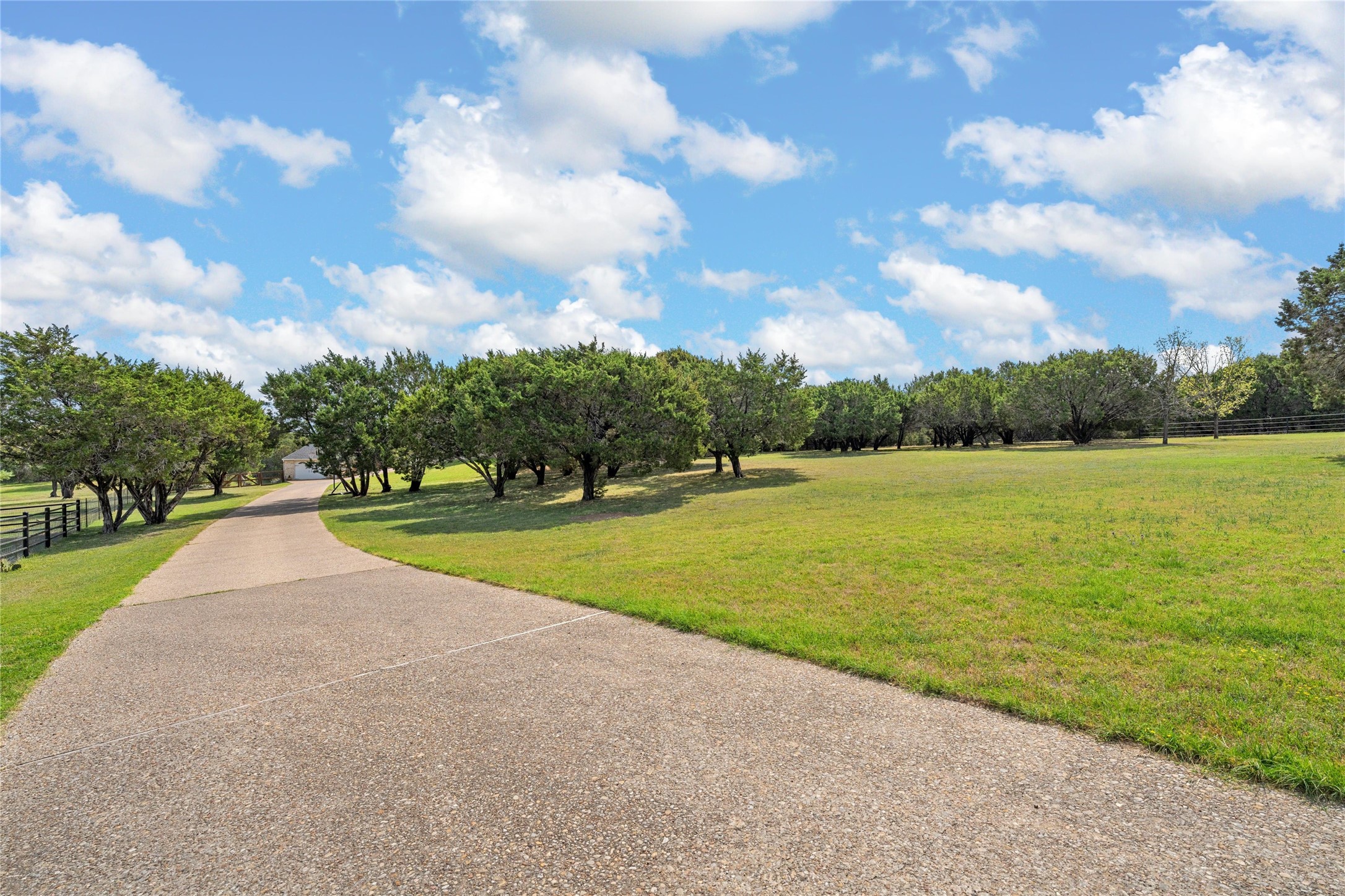 230 Hali Brooke Drive China Spring TX 76633