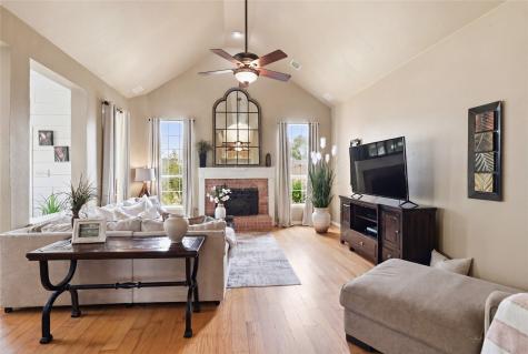 1831 Emerald Bay Drive Rockwall TX 75087