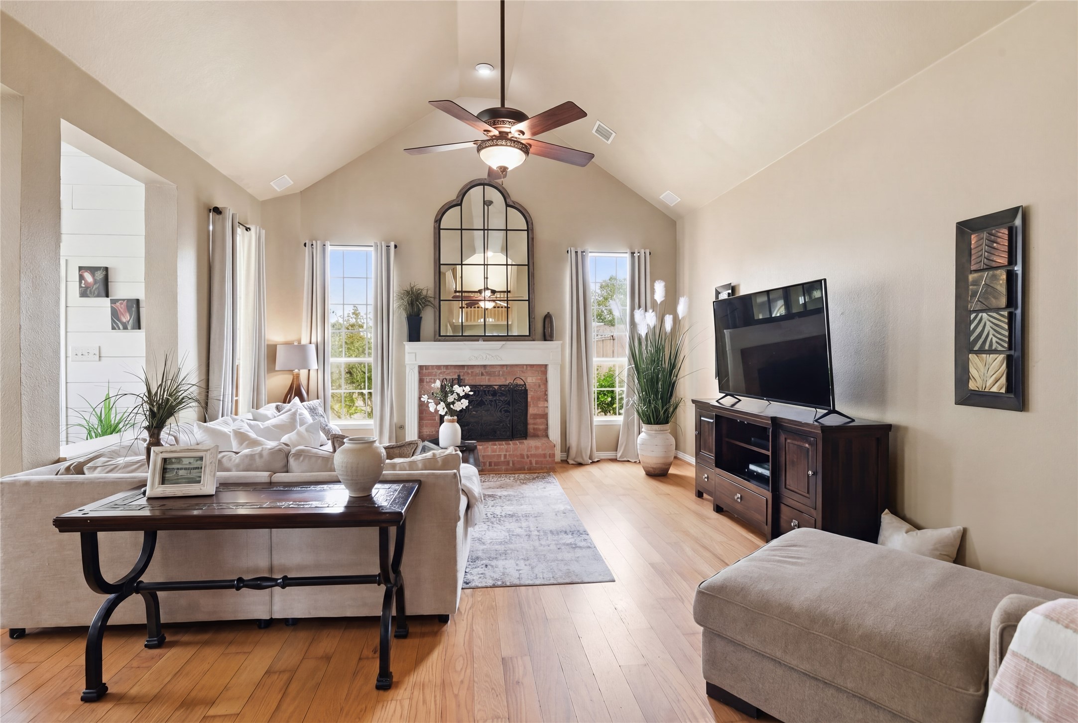 1831 Emerald Bay Drive Rockwall TX 75087