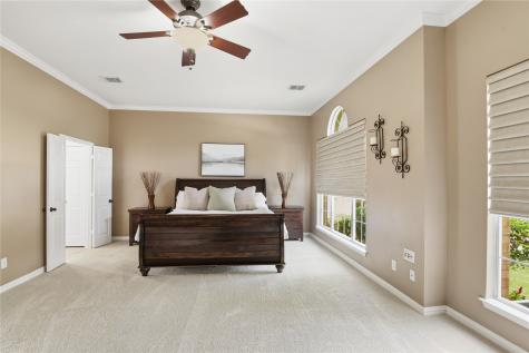 1831 Emerald Bay Drive Rockwall TX 75087