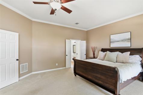 1831 Emerald Bay Drive Rockwall TX 75087