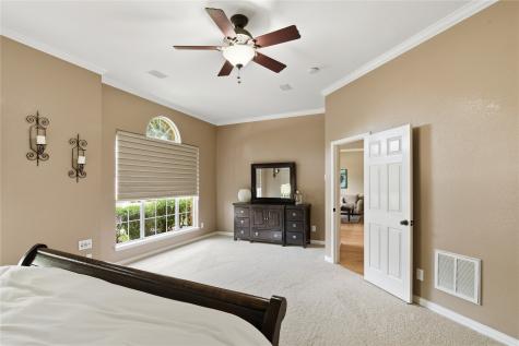 1831 Emerald Bay Drive Rockwall TX 75087