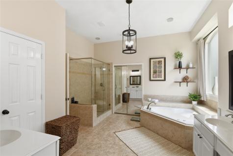 1831 Emerald Bay Drive Rockwall TX 75087