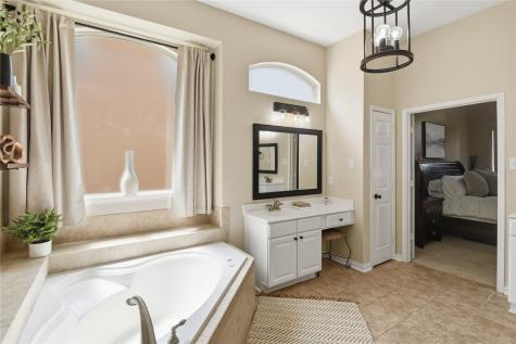 1831 Emerald Bay Drive Rockwall TX 75087