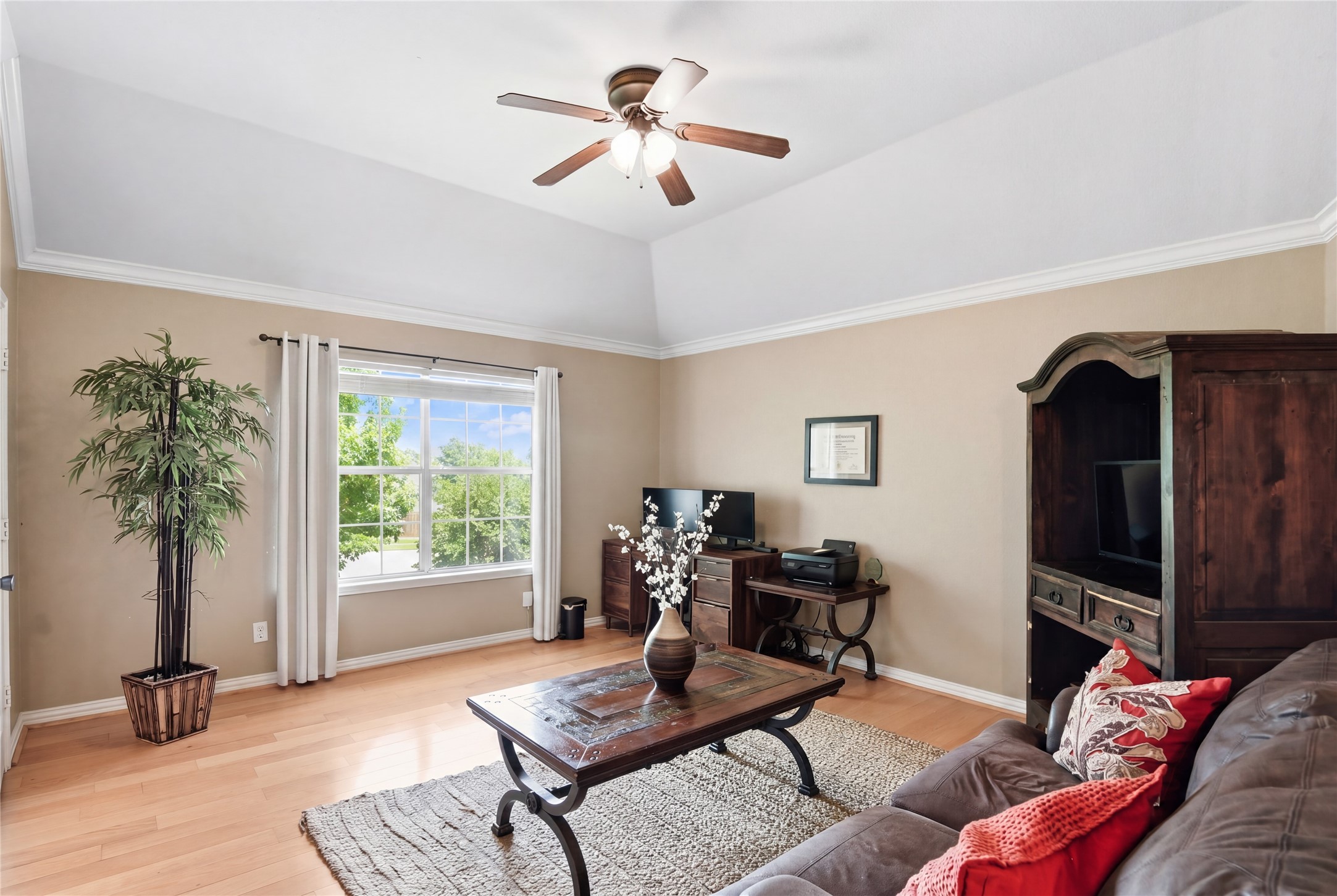1831 Emerald Bay Drive Rockwall TX 75087