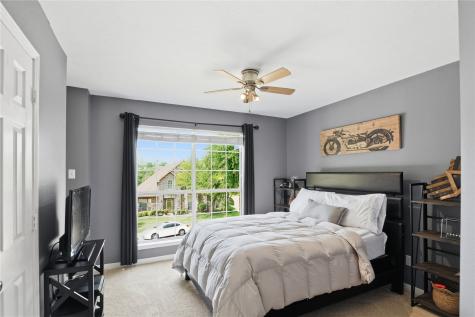 1831 Emerald Bay Drive Rockwall TX 75087