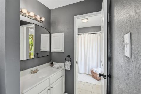1831 Emerald Bay Drive Rockwall TX 75087