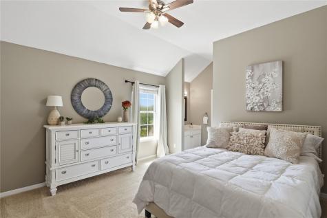 1831 Emerald Bay Drive Rockwall TX 75087