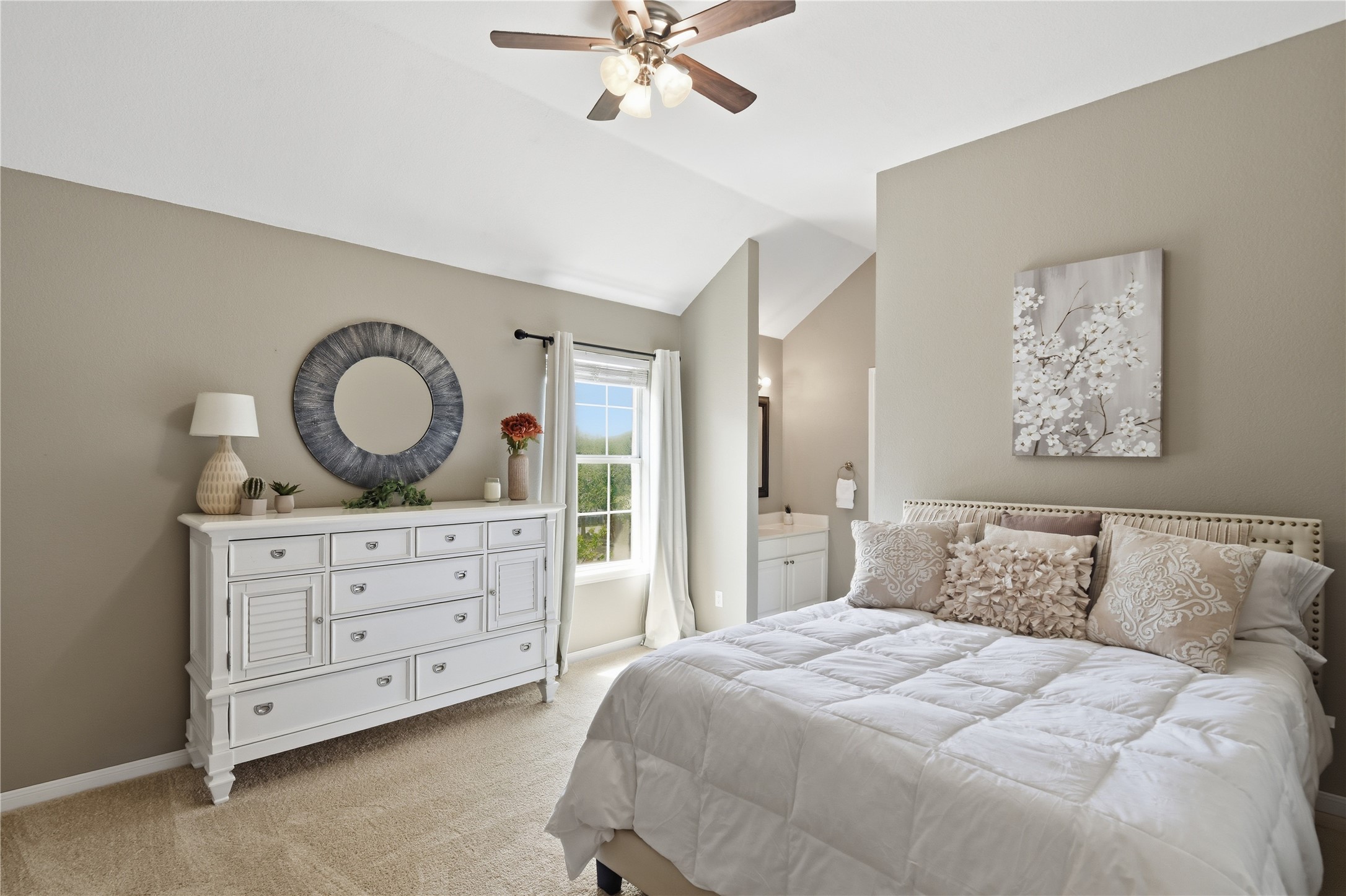 1831 Emerald Bay Drive Rockwall TX 75087