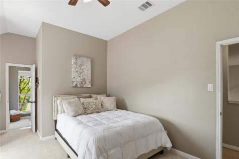 1831 Emerald Bay Drive Rockwall TX 75087