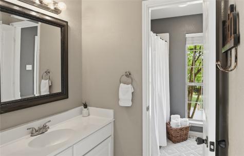 1831 Emerald Bay Drive Rockwall TX 75087