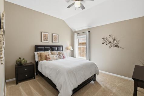 1831 Emerald Bay Drive Rockwall TX 75087