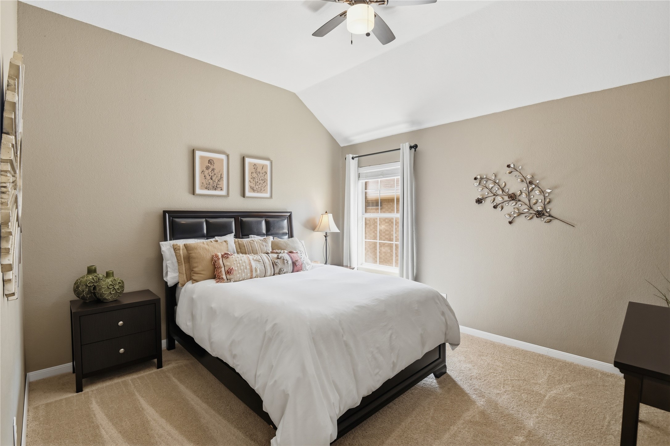 1831 Emerald Bay Drive Rockwall TX 75087