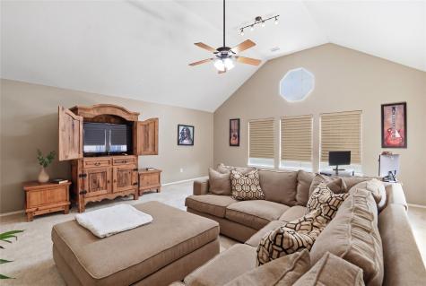 1831 Emerald Bay Drive Rockwall TX 75087