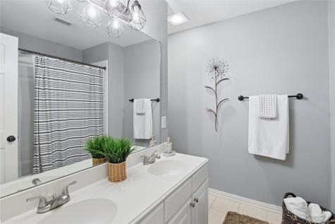 1831 Emerald Bay Drive Rockwall TX 75087