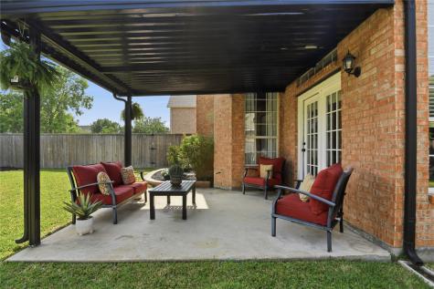 1831 Emerald Bay Drive Rockwall TX 75087
