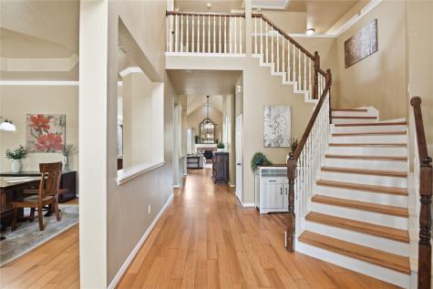 1831 Emerald Bay Drive Rockwall TX 75087
