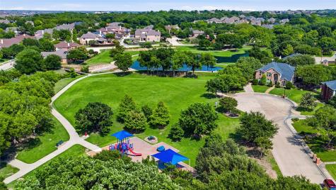 1831 Emerald Bay Drive Rockwall TX 75087