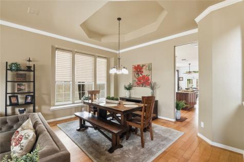 1831 Emerald Bay Drive Rockwall TX 75087