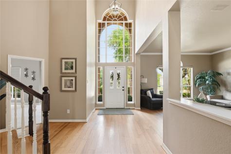 1831 Emerald Bay Drive Rockwall TX 75087