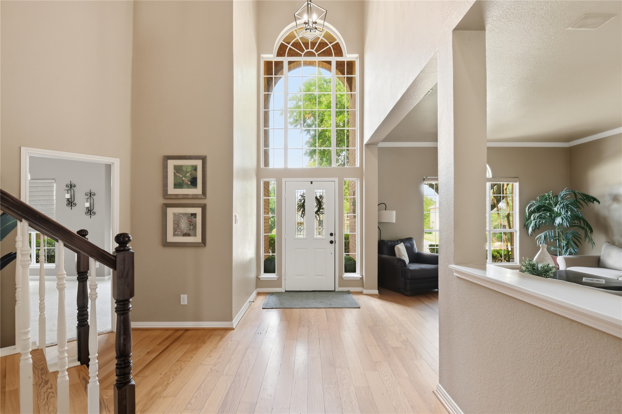 1831 Emerald Bay Drive Rockwall TX 75087