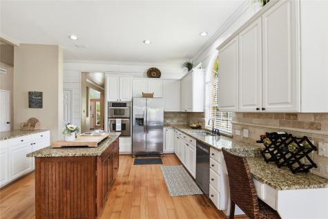 1831 Emerald Bay Drive Rockwall TX 75087