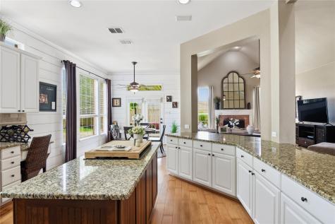 1831 Emerald Bay Drive Rockwall TX 75087