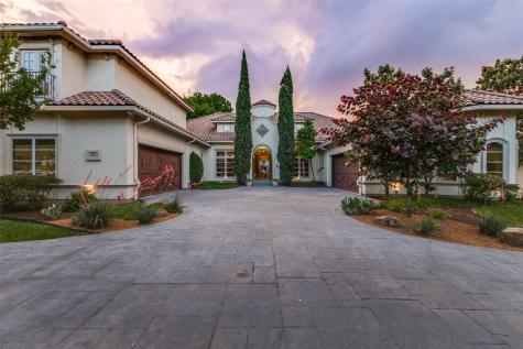 14 Lochleven Richardson TX 75082