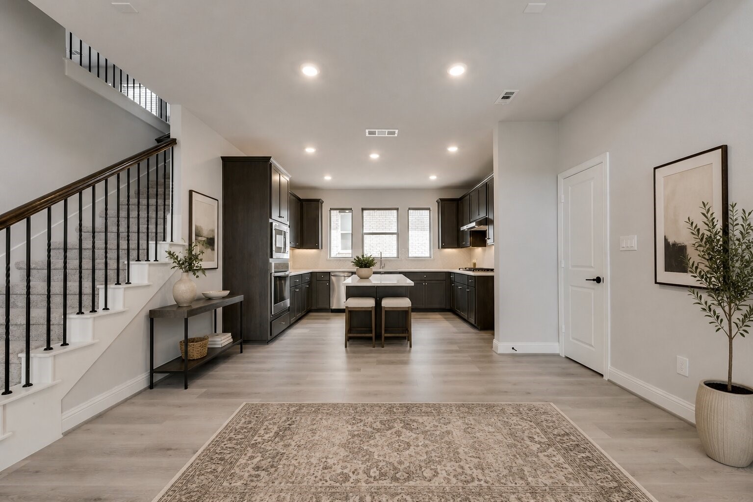 205 Midnight Trail Melissa TX 75454