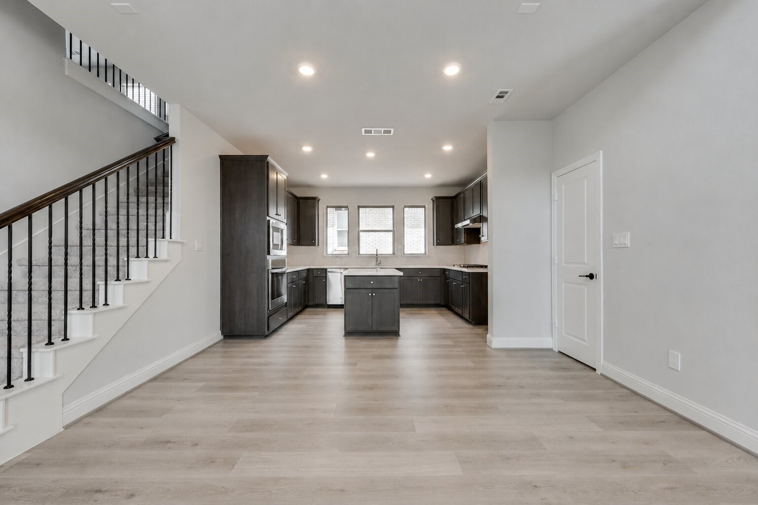 205 Midnight Trail Melissa TX 75454