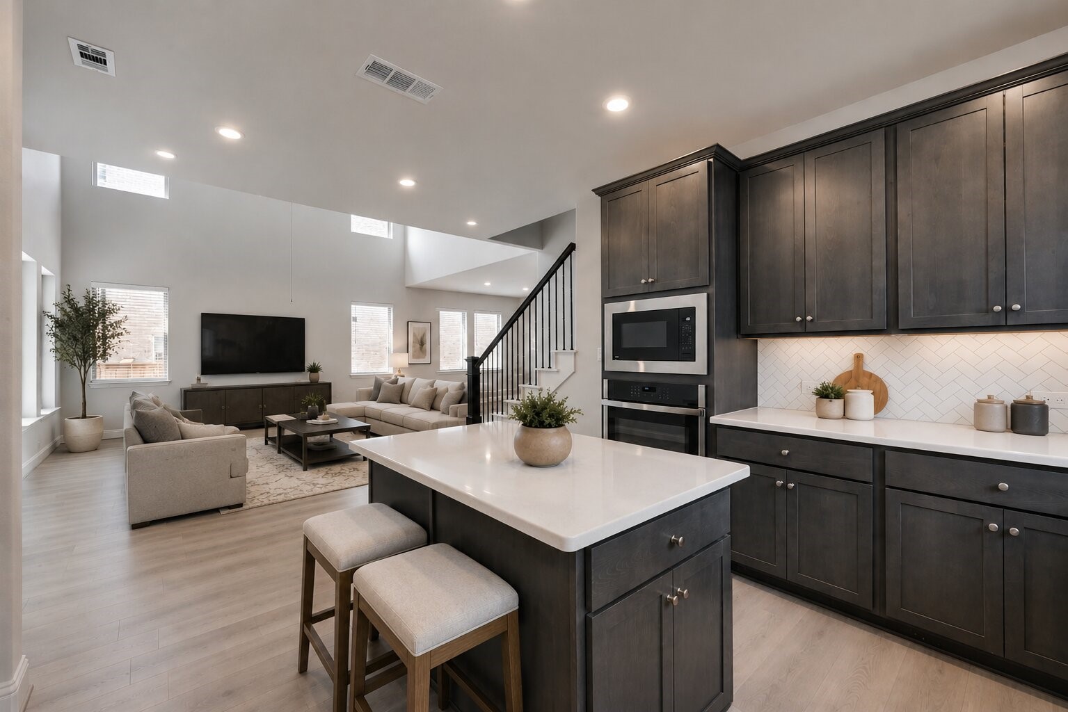 205 Midnight Trail Melissa TX 75454