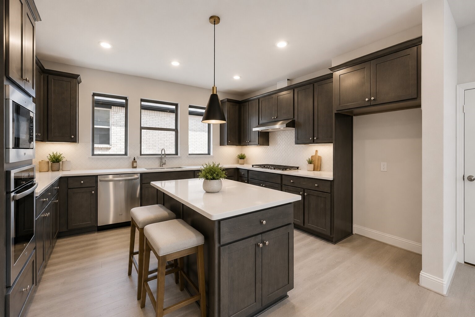 205 Midnight Trail Melissa TX 75454
