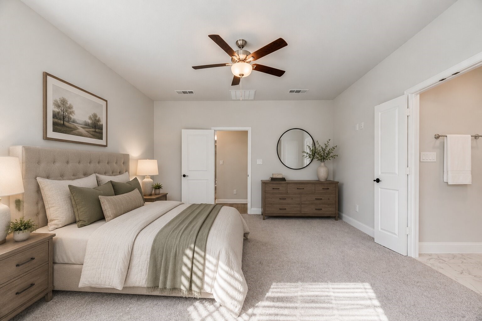 205 Midnight Trail Melissa TX 75454